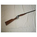 SAVAGE ARMS "STEVENS FAVORITE" (MODEL 30) 17H.M.R