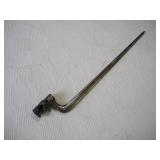 VINTAGE SOCKET BAYONET