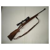 CENTURION (MODEL 100) 30-06 SPORTING BOLT--