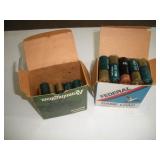 (36) 12 GAUGE SHOTGUN SHELLS  23/4