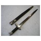 ORIGINAL BRITISH MARTINI HENRY P-1887 MKIII--