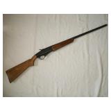SEARS AND ROEBUCK 16 GAGE BREAK OVER--