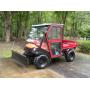 Online Estate Auction Ruffsdale PA Vehicles-Tools & More!!!