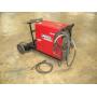 SURPLUS INDUSTRIAL TOOL ONLINE AUCTION