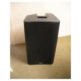 QSC K12.2 2KW 75 DEGREE ACTIVE LOUDSPEAKER