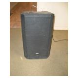 ELECTROVOICE ZLX-12BT 12 IN BLUETOOTH SPEAKER