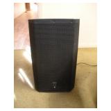 ELECTROVOICE ZLX-12BT 12 IN BLUETOOTH SPEAKER