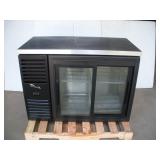TRUE PREP TOP INDOOR / OUTDOOR--