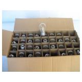 (32) APPLIANCE BULBS