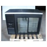 TRUE PREP TOP INDOOR / OUTDOOR--