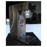 BUNN COMMERCIAL COFFEE MAKER