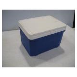 IGLOO 9 QT COOLER