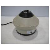 ROCHE ANALYTICAL CENTRIFUGE