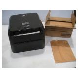 GEORGIA PACIFIC MOTION SENSOR PAPER TOWEL--