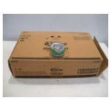 (72 CT) STERNO GREEN HEAT CHAFING FUEL