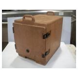 CAMBRO 23X17X20
