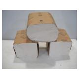 (960) DINNER NAPKINS