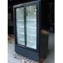 ONLINE RESTAURANT EQUIPMENT & TAVERN EQUIPMENT