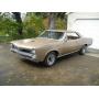 66 GTO-Kawaski Quad- Hand & Power Tools