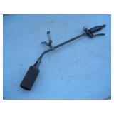 MAGNUM PROPANE TORCH