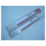 (7) NEW MILWAUKEE TORCH METAL BLADES 12 IN