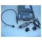 DREMEL 3000 W/ ACCESSORIES