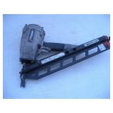 PASLODE PNEUMATIC FRAMING GUN 2 - 3 1/2 IN