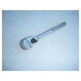 MAC 1/4 IN DRIVE RATCHET