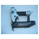 METABO BRAD NAILER 5/8 - 2 IN 18 GAUGE