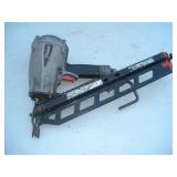PASLODE PNEUMATIC FRAMING GUN 2 - 3 1/2 IN