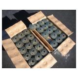 (14,400)1 3/4 ELECTROGALVANIZED COIL ROOFING