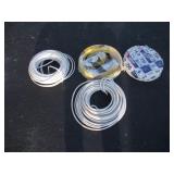 ROMEX WIRE 12/2. 14/2 & 14/4