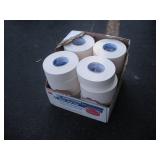 (20) ROLLS DRYWALL TAPE