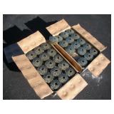 (14,400)1 3/4 ELECTROGALVANIZED COIL ROOFING