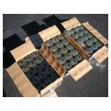 (21,600)1 1/2 ELECTROGALVANIZED COIL ROOFING