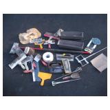DRYWALL TOOLS