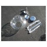 NEW MINKA LAVERY ADJUSTABLE PENDANT LIGHT