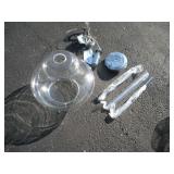 NEW MINKA LAVERY ADJUSTABLE PENDANT LIGHT