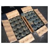 (14,400)1 3/4 ELECTROGALVANIZED COIL ROOFING