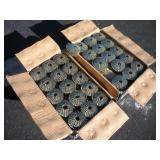 (14,400)1 3/4 ELECTROGALVANIZED COIL ROOFING