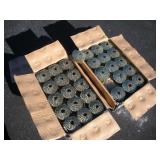 (14,400)1 3/4 ELECTROGALVANIZED COIL ROOFING