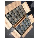 (14,400)1 3/4 ELECTROGALVANIZED COIL ROOFING
