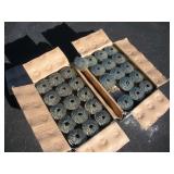 (14,400)1 3/4 ELECTROGALVANIZED COIL ROOFING