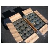 (14,400)1 3/4 ELECTROGALVANIZED COIL ROOFING