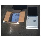 SIEMANS SUBPANEL ELECTRICAL BOX 125 AMP