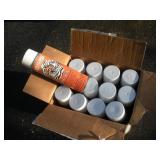 (12 CANS) KAYLINE HEAVY DUTY DEGREASER