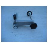 DEWALT POWER SAW CLAMP