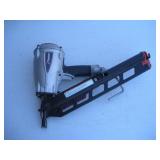 PASLODE PNEUMATIC FRAMING GUN 2 - 3 1/2 IN