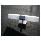 NEW 19 IN WALL SCONCE