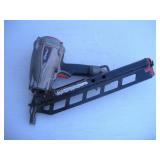 PASLODE PNEUMATIC FRAMING GUN 2 - 3 1/2 IN